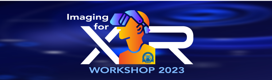 XR 2023
