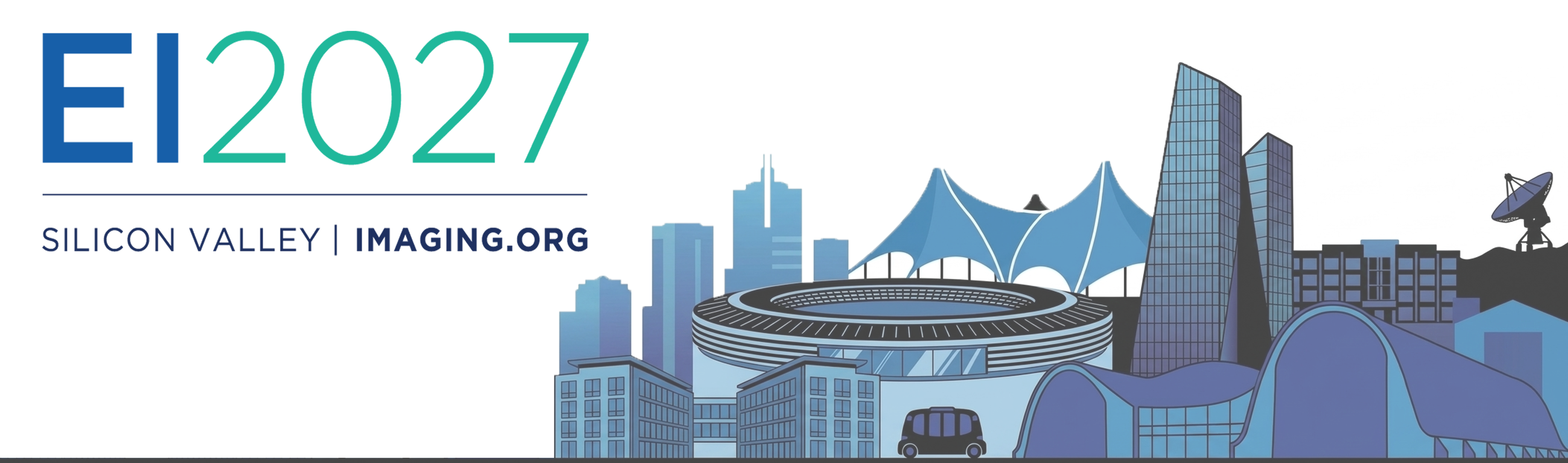 EI 2027